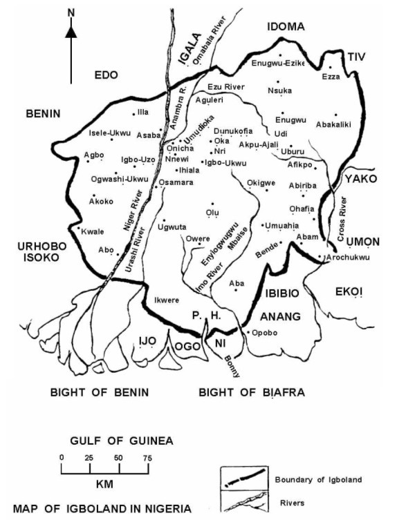 Map-of-igboland