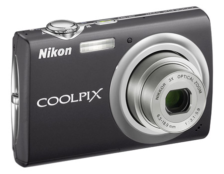 Nikon-coolpix-s220-1