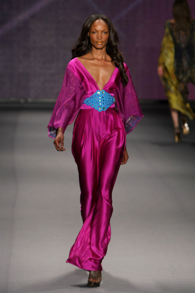 Tiffany-Amber-ARISE-New-York-Fashion-Week-Bella-Naija009